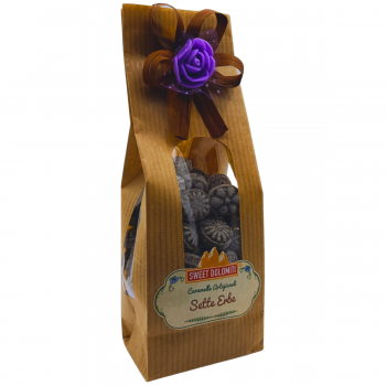 123sette erbe